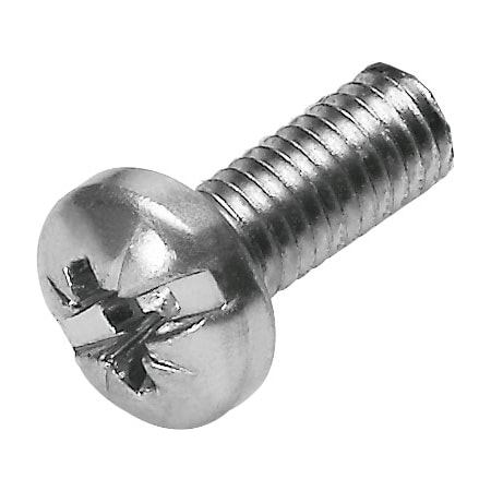 Festo Screw CPX-M-M2, 5X8-12X CPX-M-M2,5X8-12X